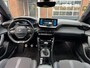 Peugeot 2008 1.2 PureTech GT, navi, 360 camera, panodak, adat cruise,, stoelverw