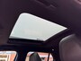Peugeot 2008 1.2 PureTech GT, navi, 360 camera, panodak, adat cruise,, stoelverw