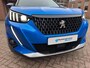Peugeot 2008 1.2 PureTech GT, navi, 360 camera, panodak, adat cruise,, stoelverw