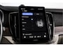 Volvo XC90 2.0 T8 Plug-in hybrid AWD Ultra Dark 310 PK - Automaat | Leder Pakket | S/K-Panodak | Luchtvering | Bowers & Wilkins | Elek. Stoel-+massage+verwarming & Ventilatie | Head-Up | Adapt. Cruise |  360 Camera | Google +App. Connect | 22" Diamond Cut | 7772