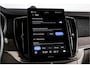 Volvo XC90 2.0 T8 Plug-in hybrid AWD Ultra Dark 310 PK - Automaat | Leder Pakket | S/K-Panodak | Luchtvering | Bowers & Wilkins | Elek. Stoel-+massage+verwarming & Ventilatie | Head-Up | Adapt. Cruise |  360 Camera | Google +App. Connect | 22" Diamond Cut | 7772