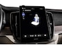 Volvo XC90 2.0 T8 Plug-in hybrid AWD Ultra Dark 310 PK - Automaat | Leder Pakket | S/K-Panodak | Luchtvering | Bowers & Wilkins | Elek. Stoel-+massage+verwarming & Ventilatie | Head-Up | Adapt. Cruise |  360 Camera | Google +App. Connect | 22" Diamond Cut | 7772