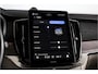 Volvo XC90 2.0 T8 Plug-in hybrid AWD Ultra Dark 310 PK - Automaat | Leder Pakket | S/K-Panodak | Luchtvering | Bowers & Wilkins | Elek. Stoel-+massage+verwarming & Ventilatie | Head-Up | Adapt. Cruise |  360 Camera | Google +App. Connect | 22" Diamond Cut | 7772