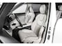 Volvo XC90 2.0 T8 Plug-in hybrid AWD Ultra Dark 310 PK - Automaat | Leder Pakket | S/K-Panodak | Luchtvering | Bowers & Wilkins | Elek. Stoel-+massage+verwarming & Ventilatie | Head-Up | Adapt. Cruise |  360 Camera | Google +App. Connect | 22" Diamond Cut | 7772