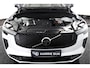 Volvo XC90 2.0 T8 Plug-in hybrid AWD Ultra Dark 310 PK - Automaat | Leder Pakket | S/K-Panodak | Luchtvering | Bowers & Wilkins | Elek. Stoel-+massage+verwarming & Ventilatie | Head-Up | Adapt. Cruise |  360 Camera | Google +App. Connect | 22" Diamond Cut | 7772