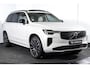 Volvo XC90 2.0 T8 Plug-in hybrid AWD Ultra Dark 310 PK - Automaat | Leder Pakket | S/K-Panodak | Luchtvering | Bowers & Wilkins | Elek. Stoel-+massage+verwarming & Ventilatie | Head-Up | Adapt. Cruise |  360 Camera | Google +App. Connect | 22" Diamond Cut | 7772