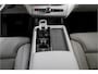 Volvo XC90 2.0 T8 Plug-in hybrid AWD Ultra Dark 310 PK - Automaat | Leder Pakket | S/K-Panodak | Luchtvering | Bowers & Wilkins | Elek. Stoel-+massage+verwarming & Ventilatie | Head-Up | Adapt. Cruise |  360 Camera | Google +App. Connect | 22" Diamond Cut | 7772