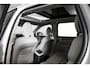 Volvo XC90 2.0 T8 Plug-in hybrid AWD Ultra Dark 310 PK - Automaat | Leder Pakket | S/K-Panodak | Luchtvering | Bowers & Wilkins | Elek. Stoel-+massage+verwarming & Ventilatie | Head-Up | Adapt. Cruise |  360 Camera | Google +App. Connect | 22" Diamond Cut | 7772