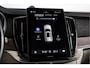 Volvo XC90 2.0 T8 Plug-in hybrid AWD Ultra Dark 310 PK - Automaat | Leder Pakket | S/K-Panodak | Luchtvering | Bowers & Wilkins | Elek. Stoel-+massage+verwarming & Ventilatie | Head-Up | Adapt. Cruise |  360 Camera | Google +App. Connect | 22" Diamond Cut | 7772