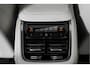Volvo XC90 2.0 T8 Plug-in hybrid AWD Ultra Dark 310 PK - Automaat | Leder Pakket | S/K-Panodak | Luchtvering | Bowers & Wilkins | Elek. Stoel-+massage+verwarming & Ventilatie | Head-Up | Adapt. Cruise |  360 Camera | Google +App. Connect | 22" Diamond Cut | 7772