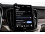 Volvo XC90 2.0 T8 Plug-in hybrid AWD Ultra Dark 310 PK - Automaat | Leder Pakket | S/K-Panodak | Luchtvering | Bowers & Wilkins | Elek. Stoel-+massage+verwarming & Ventilatie | Head-Up | Adapt. Cruise |  360 Camera | Google +App. Connect | 22" Diamond Cut | 7772