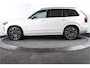 Volvo XC90 2.0 T8 Plug-in hybrid AWD Ultra Dark 310 PK - Automaat | Leder Pakket | S/K-Panodak | Luchtvering | Bowers & Wilkins | Elek. Stoel-+massage+verwarming & Ventilatie | Head-Up | Adapt. Cruise |  360 Camera | Google +App. Connect | 22" Diamond Cut | 7772