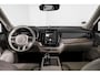 Volvo XC90 2.0 T8 Plug-in hybrid AWD Ultra Dark 310 PK - Automaat | Leder Pakket | S/K-Panodak | Luchtvering | Bowers & Wilkins | Elek. Stoel-+massage+verwarming & Ventilatie | Head-Up | Adapt. Cruise |  360 Camera | Google +App. Connect | 22" Diamond Cut | 7772