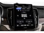 Volvo XC90 2.0 T8 Plug-in hybrid AWD Ultra Dark 310 PK - Automaat | Leder Pakket | S/K-Panodak | Luchtvering | Bowers & Wilkins | Elek. Stoel-+massage+verwarming & Ventilatie | Head-Up | Adapt. Cruise |  360 Camera | Google +App. Connect | 22" Diamond Cut | 7772
