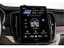 Volvo XC90 2.0 T8 Plug-in hybrid AWD Ultra Dark 310 PK - Automaat | Leder Pakket | S/K-Panodak | Luchtvering | Bowers & Wilkins | Elek. Stoel-+massage+verwarming & Ventilatie | Head-Up | Adapt. Cruise |  360 Camera | Google +App. Connect | 22" Diamond Cut | 7772