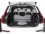 Volvo XC90 2.0 T8 Plug-in hybrid AWD Ultra Dark 310 PK - Automaat | Leder Pakket | S/K-Panodak | Luchtvering | Bowers & Wilkins | Elek. Stoel-+massage+verwarming & Ventilatie | Head-Up | Adapt. Cruise |  360 Camera | Google +App. Connect | 22" Diamond Cut | 7772