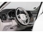 Volvo XC90 2.0 T8 Plug-in hybrid AWD Ultra Dark 310 PK - Automaat | Leder Pakket | S/K-Panodak | Luchtvering | Bowers & Wilkins | Elek. Stoel-+massage+verwarming & Ventilatie | Head-Up | Adapt. Cruise |  360 Camera | Google +App. Connect | 22" Diamond Cut | 7772