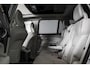 Volvo XC90 2.0 T8 Plug-in hybrid AWD Ultra Dark 310 PK - Automaat | Leder Pakket | S/K-Panodak | Luchtvering | Bowers & Wilkins | Elek. Stoel-+massage+verwarming & Ventilatie | Head-Up | Adapt. Cruise |  360 Camera | Google +App. Connect | 22" Diamond Cut | 7772