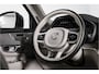 Volvo XC90 2.0 T8 Plug-in hybrid AWD Ultra Dark 310 PK - Automaat | Leder Pakket | S/K-Panodak | Luchtvering | Bowers & Wilkins | Elek. Stoel-+massage+verwarming & Ventilatie | Head-Up | Adapt. Cruise |  360 Camera | Google +App. Connect | 22" Diamond Cut | 7772