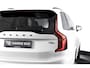 Volvo XC90 2.0 T8 Plug-in hybrid AWD Ultra Dark 310 PK - Automaat | Leder Pakket | S/K-Panodak | Luchtvering | Bowers & Wilkins | Elek. Stoel-+massage+verwarming & Ventilatie | Head-Up | Adapt. Cruise |  360 Camera | Google +App. Connect | 22" Diamond Cut | 7772