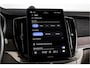 Volvo XC90 2.0 T8 Plug-in hybrid AWD Ultra Dark 310 PK - Automaat | Leder Pakket | S/K-Panodak | Luchtvering | Bowers & Wilkins | Elek. Stoel-+massage+verwarming & Ventilatie | Head-Up | Adapt. Cruise |  360 Camera | Google +App. Connect | 22" Diamond Cut | 7772