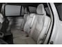 Volvo XC90 2.0 T8 Plug-in hybrid AWD Ultra Dark 310 PK - Automaat | Leder Pakket | S/K-Panodak | Luchtvering | Bowers & Wilkins | Elek. Stoel-+massage+verwarming & Ventilatie | Head-Up | Adapt. Cruise |  360 Camera | Google +App. Connect | 22" Diamond Cut | 7772