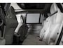 Volvo XC90 2.0 T8 Plug-in hybrid AWD Ultra Dark 310 PK - Automaat | Leder Pakket | S/K-Panodak | Luchtvering | Bowers & Wilkins | Elek. Stoel-+massage+verwarming & Ventilatie | Head-Up | Adapt. Cruise |  360 Camera | Google +App. Connect | 22" Diamond Cut | 7772