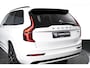 Volvo XC90 2.0 T8 Plug-in hybrid AWD Ultra Dark 310 PK - Automaat | Leder Pakket | S/K-Panodak | Luchtvering | Bowers & Wilkins | Elek. Stoel-+massage+verwarming & Ventilatie | Head-Up | Adapt. Cruise |  360 Camera | Google +App. Connect | 22" Diamond Cut | 7772
