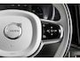 Volvo XC90 2.0 T8 Plug-in hybrid AWD Ultra Dark 310 PK - Automaat | Leder Pakket | S/K-Panodak | Luchtvering | Bowers & Wilkins | Elek. Stoel-+massage+verwarming & Ventilatie | Head-Up | Adapt. Cruise |  360 Camera | Google +App. Connect | 22" Diamond Cut | 7772