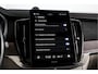 Volvo XC90 2.0 T8 Plug-in hybrid AWD Ultra Dark 310 PK - Automaat | Leder Pakket | S/K-Panodak | Luchtvering | Bowers & Wilkins | Elek. Stoel-+massage+verwarming & Ventilatie | Head-Up | Adapt. Cruise |  360 Camera | Google +App. Connect | 22" Diamond Cut | 7772