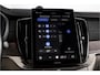 Volvo XC90 2.0 T8 Plug-in hybrid AWD Ultra Dark 310 PK - Automaat | Leder Pakket | S/K-Panodak | Luchtvering | Bowers & Wilkins | Elek. Stoel-+massage+verwarming & Ventilatie | Head-Up | Adapt. Cruise |  360 Camera | Google +App. Connect | 22" Diamond Cut | 7772
