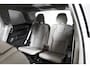 Volvo XC90 2.0 T8 Plug-in hybrid AWD Ultra Dark 310 PK - Automaat | Leder Pakket | S/K-Panodak | Luchtvering | Bowers & Wilkins | Elek. Stoel-+massage+verwarming & Ventilatie | Head-Up | Adapt. Cruise |  360 Camera | Google +App. Connect | 22" Diamond Cut | 7772