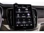 Volvo XC90 2.0 T8 Plug-in hybrid AWD Ultra Dark 310 PK - Automaat | Leder Pakket | S/K-Panodak | Luchtvering | Bowers & Wilkins | Elek. Stoel-+massage+verwarming & Ventilatie | Head-Up | Adapt. Cruise |  360 Camera | Google +App. Connect | 22" Diamond Cut | 7772