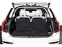Volvo XC90 2.0 T8 Plug-in hybrid AWD Ultra Dark 310 PK - Automaat | Leder Pakket | S/K-Panodak | Luchtvering | Bowers & Wilkins | Elek. Stoel-+massage+verwarming & Ventilatie | Head-Up | Adapt. Cruise |  360 Camera | Google +App. Connect | 22" Diamond Cut | 7772