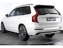 Volvo XC90 2.0 T8 Plug-in hybrid AWD Ultra Dark 310 PK - Automaat | Leder Pakket | S/K-Panodak | Luchtvering | Bowers & Wilkins | Elek. Stoel-+massage+verwarming & Ventilatie | Head-Up | Adapt. Cruise |  360 Camera | Google +App. Connect | 22" Diamond Cut | 7772