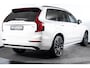 Volvo XC90 2.0 T8 Plug-in hybrid AWD Ultra Dark 310 PK - Automaat | Leder Pakket | S/K-Panodak | Luchtvering | Bowers & Wilkins | Elek. Stoel-+massage+verwarming & Ventilatie | Head-Up | Adapt. Cruise |  360 Camera | Google +App. Connect | 22" Diamond Cut | 7772