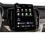 Volvo XC90 2.0 T8 Plug-in hybrid AWD Ultra Dark 310 PK - Automaat | Leder Pakket | S/K-Panodak | Luchtvering | Bowers & Wilkins | Elek. Stoel-+massage+verwarming & Ventilatie | Head-Up | Adapt. Cruise |  360 Camera | Google +App. Connect | 22" Diamond Cut | 7772