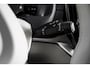 Volvo XC90 2.0 T8 Plug-in hybrid AWD Ultra Dark 310 PK - Automaat | Leder Pakket | S/K-Panodak | Luchtvering | Bowers & Wilkins | Elek. Stoel-+massage+verwarming & Ventilatie | Head-Up | Adapt. Cruise |  360 Camera | Google +App. Connect | 22" Diamond Cut | 7772