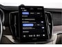 Volvo XC90 2.0 T8 Plug-in hybrid AWD Ultra Dark 310 PK - Automaat | Leder Pakket | S/K-Panodak | Luchtvering | Bowers & Wilkins | Elek. Stoel-+massage+verwarming & Ventilatie | Head-Up | Adapt. Cruise |  360 Camera | Google +App. Connect | 22" Diamond Cut | 7772