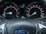 Ford B-Max 1.0 EcoBoost Titanium *1e Eigenaar*Dealeronderh.*