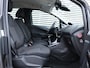 Ford B-Max 1.0 EcoBoost Titanium *1e Eigenaar*Dealeronderh.*