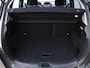 Ford B-Max 1.0 EcoBoost Titanium *1e Eigenaar*Dealeronderh.*