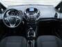Ford B-Max 1.0 EcoBoost Titanium *1e Eigenaar*Dealeronderh.*