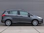 Ford B-Max 1.0 EcoBoost Titanium *1e Eigenaar*Dealeronderh.*