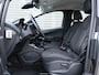 Ford B-Max 1.0 EcoBoost Titanium *1e Eigenaar*Dealeronderh.*
