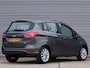 Ford B-Max 1.0 EcoBoost Titanium *1e Eigenaar*Dealeronderh.*