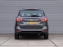 Ford B-Max 1.0 EcoBoost Titanium *1e Eigenaar*Dealeronderh.*
