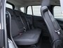 Ford B-Max 1.0 EcoBoost Titanium *1e Eigenaar*Dealeronderh.*