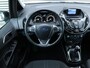 Ford B-Max 1.0 EcoBoost Titanium *1e Eigenaar*Dealeronderh.*