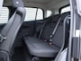 Ford B-Max 1.0 EcoBoost Titanium *1e Eigenaar*Dealeronderh.*